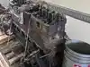 Thumbnail media 2 for Used Cummins N14 Engine Core