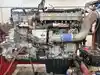 Thumbnail media 3 for Used Detroit DD13 Engine Assy