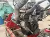 Thumbnail media 2 for Used Detroit DD13 Engine Assy