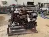 Thumbnail media 1 for Used Detroit DD13 Engine Assy