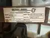 Thumbnail media 4 for Used Detroit DD13 Engine Assy