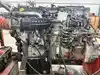 Thumbnail media 1 for Used Detroit DD13 Engine Assy