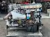 Thumbnail media 1 for Used Detroit DD15 Engine Assy