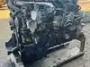 Thumbnail media 3 for Used Detroit DD15 Engine Assy