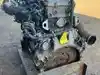 Thumbnail media 4 for Used Detroit DD15 Engine Assy