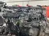 Thumbnail media 2 for Used Detroit DD15 Engine Core