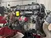 Thumbnail media 1 for Used Detroit DD15 Engine Core