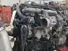 Thumbnail media 3 for Used Detroit DD15 Engine Core