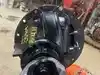 Thumbnail media 1 for Used Eaton DS404 Rear Rear (Tandem Rear or Single)