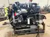 Thumbnail media 2 for Used International MAXXFORCE 13 Engine Assy