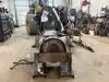 Thumbnail media 4 for Used International MAXXFORCE 13 Engine Assy