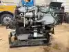 Thumbnail media 1 for Used International MAXXFORCE 13 Engine Assy