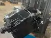Thumbnail media 2 for Used Meritor/Rockwell RT40145 Front Rear (Tandem Front)