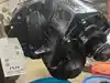 Thumbnail media 1 for Used Meritor/Rockwell RT40145 Front Rear (Tandem Front)