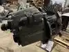 Thumbnail media 2 for Used Meritor/Rockwell RT46-160 Front Rear (Tandem Front)