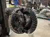 Thumbnail media 3 for Used Meritor/Rockwell RT46-160 Front Rear (Tandem Front)