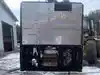Thumbnail media 3 for Used Reefer Van Thermoking Trailer Part