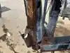Thumbnail media 4 for Used Reefer Van Thermoking Trailer Part