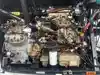 Thumbnail media 2 for Used Reefer Van Thermoking Trailer Part
