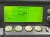 Thumbnail media 1 for Used Reefer Van Thermoking Trailer Part