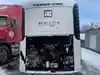 Thumbnail media 1 for Used Reefer Van Thermoking Trailer Part