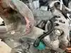 Thumbnail media 3 for Used Reefer Van Thermoking Trailer Part