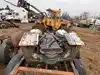 Thumbnail media 3 for Used Titan Trailer Part