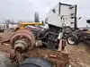Thumbnail media 1 for Used Titan Trailer Part