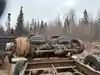 Thumbnail media 4 for Used Titan Trailer Part