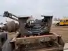 Thumbnail media 2 for Used Titan Trailer Part