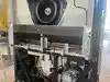 Thumbnail media 1 for Used Trailer Part