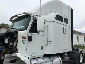 International 9900i Wiring Diagram - Wiring Diagram