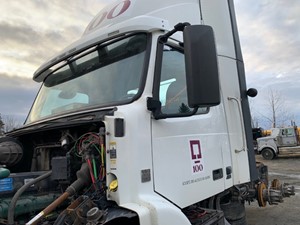 Used 2012 Volvo VNL Cab (Stock #6489CAB)) Part Image