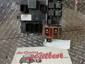 Used 2016 Detroit D12-OA-1650 Chassis Control Module (Stock #2002CCM)) Part Image