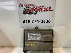 Used Allison 2000 Transmission ECM (Stock #528TCM.)) Part Image