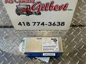 Used Bendix ABS Control Module Image