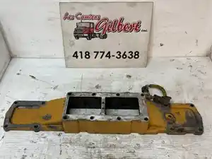 Used Caterpillar 3126 Intake Manifold (Stock #3453IM)) Part Image