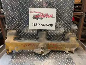 Used Caterpillar 3176 Intake Manifold (Stock #9485IM)) Part Image