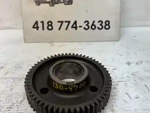 Used Caterpillar C15 Idler Gear (Stock #4700GE)) Part Image