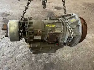 Core 2010 Allison 1000HS Transmission Core (Stock #6784T(CORE))) Part Image