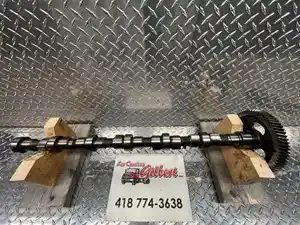 Used Cummins ISB 5.9 Camshaft (Stock #2567CA)) Part Image