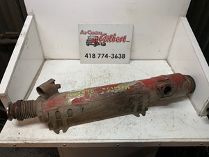 Used Cummins ISM EGR Cooler Image