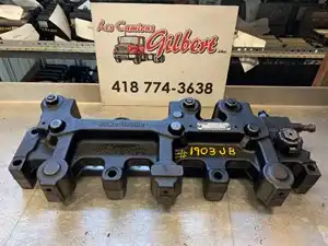Used Cummins ISM Engine Brake Image