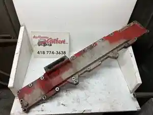 Used Cummins ISM Intake Manifold (Stock #3188IM)) Part Image