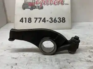 Used Cummins ISM Rocker Arm (Stock #0966RA)) Part Image