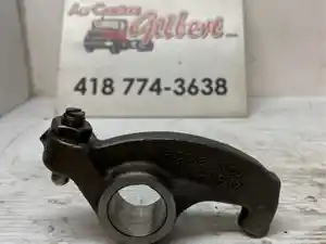 Used Cummins ISM Rocker Arm (Stock #6642RA)) Part Image