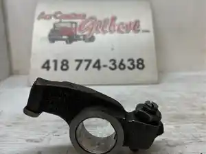 Used Cummins ISM Rocker Arm (Stock #0964RA)) Part Image