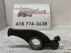 Used Cummins ISM Rocker Arm (Stock #3906RA)) Part Image