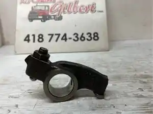 Used Cummins ISM Rocker Arm (Stock #0965RA)) Part Image