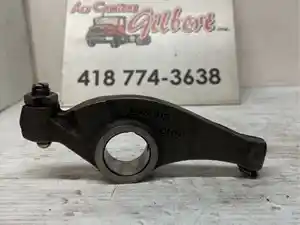 Used Cummins ISM Rocker Arm (Stock #3903RA)) Part Image